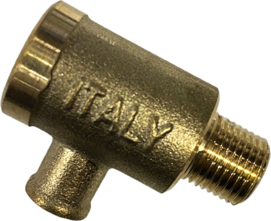 Valvola-di-sicurezza-per-vaporella-Polti-M0006716