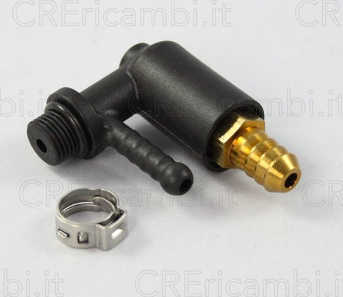 Valvola-Pompa-16-18-bar-con-Fascetta