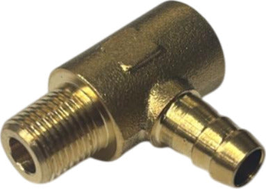 Valvola-raccordo-di-sicurezza-per-vaporella-Polti-originale-M0007152