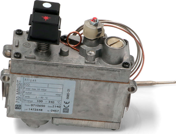 Valvola-termostatica-Zanussi-per-710-minisit-sit-0.710.650