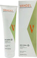 Vandel Body Crema h48 crema corpo idratazione controllata per 48 ore crema idratante corpo a rilascio controllato 150 ml Bellezza/Cura della pelle/Corpo/Idratanti/Creme per il corpo Vandel Dermocosmesi e Ricerca - Bologna, Commerciovirtuoso.it