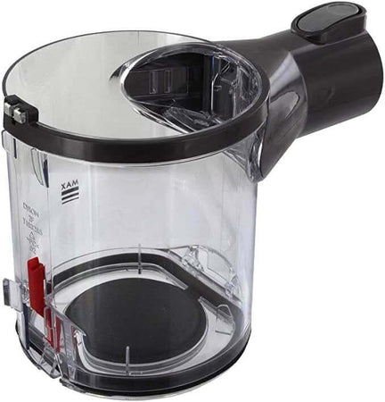Vano Contenitore Originale Dyson SV05 965660-04