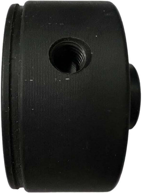 Vano Porta Cialda Spinel