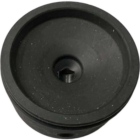 Vano Porta Cialda Spinel