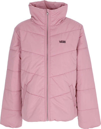 VANS-Piumino-Donna-Foundry-Puff-Mte-Lilas-da-donna