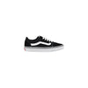 Vans Scarpa Donna black