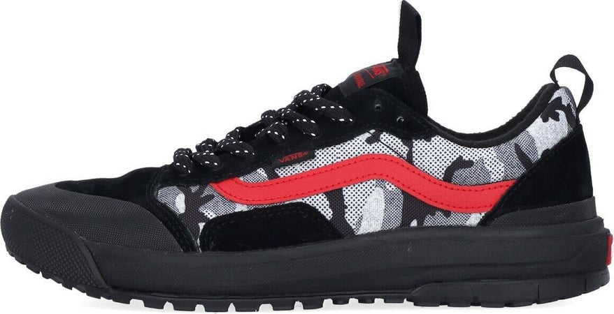 VANS-Scarpa-Outdoor-Uomo-Ultrarange-Exo-Mte-1-Arctic-Camo-Black-da-uomo
