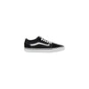 Vans Scarpa Uomo black