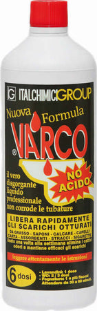 VARCO-DISGORGANTE-LIQUIDO-750-Ml.