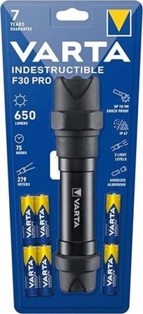 Varta-Indestructible-f30-pro-torcia