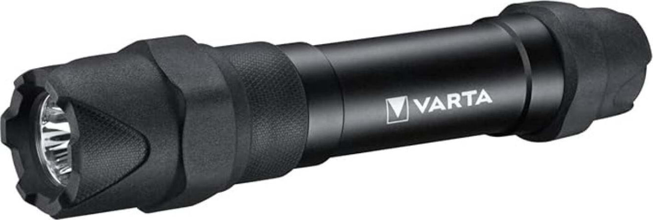 Varta-Indestructible-f30-pro-torcia