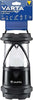Varta-Indestructible-L30-pro-torcia