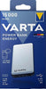 Varta-Power-Bank-15000mah-Type-57977
