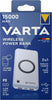Varta-Power-Bank-Wireless-15000-Mah
