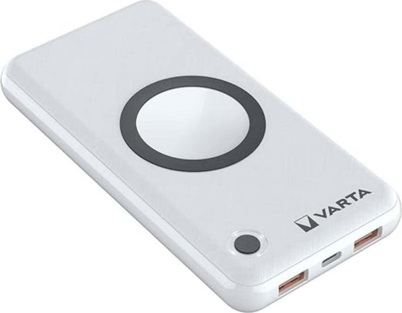 Varta-Power-Bank-Wireless-15000-Mah
