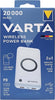 Varta-Power-Bank-Wireless-20000mah