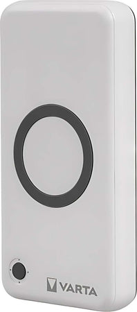 Varta-Power-Bank-Wireless-20000mah