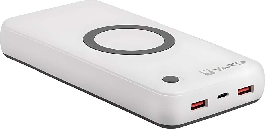 Varta-Power-Bank-Wireless-20000mah