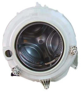 Vasca ARISTON 52 Litri Lavatrice C00287242