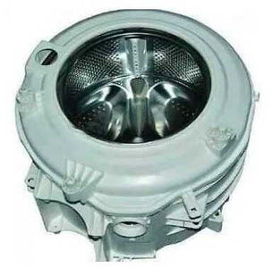 Vasca ARISTON Pl 52L H 20 Lavatrice C00145181
