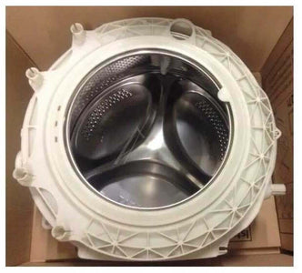 Product Image-0