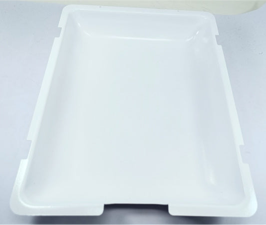 Vasca bistecchiera Ferrari Giulietta G10024 2000W 230V ORIGINALE Casa e cucina/Elettrodomestici per la cucina/Piastre e griglie elettriche/Bistecchiere Rossi Ricambi - Venetico Marina, Commerciovirtuoso.it