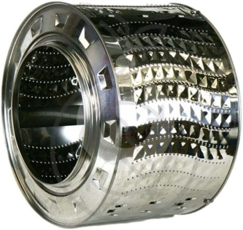 Vasca cesto completo lavatrice Samsung DC97-17231A