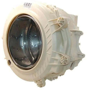 Vasca Completa Lavatrice HotPoint Ariston C00287582