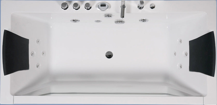 Vasca-da-Bagno-con-Idromassaggio-e-Vetrata-frontale-Space
