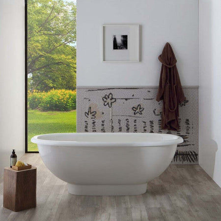 Vasca-da-Bagno-Design-in-mineralmarmo-bianco-New-York