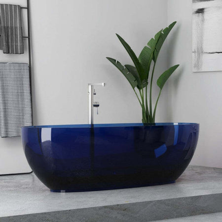 Vasca-da-bagno-freestanding-in-resina-colorata-trasparente-WOMB
