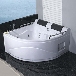 Vasca-da-Bagno-Idromassaggio-Angolare-Amanda