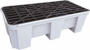 Vasca-di-stoccaggio-220-lt-Confezione-da-1pz