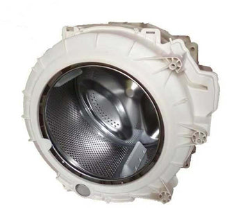 Vasca INDESIT 62Lt All Plast Ultra (Bocca 340) Lavatrice C00285584