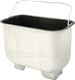 Vasca-Smaltata---Zero-Glu-F7901-/-F7902
