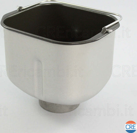 Vasca-Smaltata-per-Macchina-Pane-152001