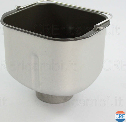 Vasca-Smaltata-per-Macchina-Pane-152001