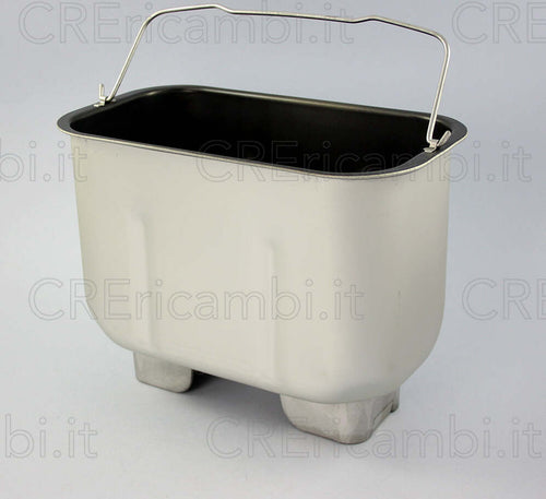 Vasca-Smaltata-per-Macchina-Pane-MP15
