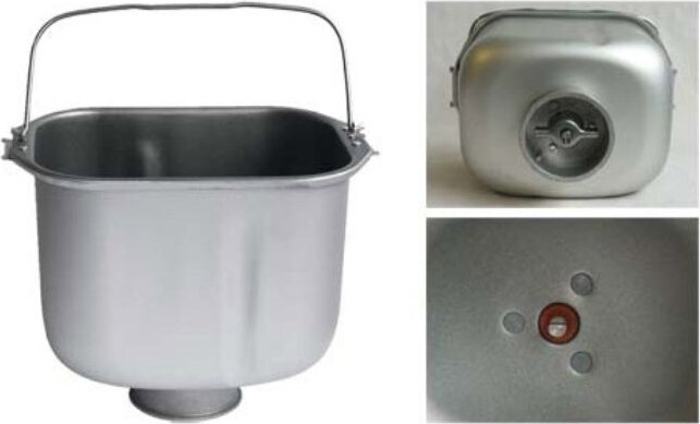 Vasca-Smaltata-per-Macchina-Pane-OW700030