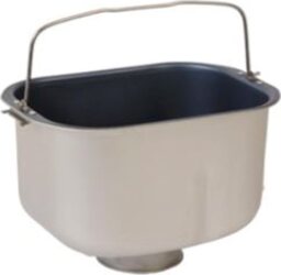 Vasca-Smaltata-per-OW2000-Bread-Maker