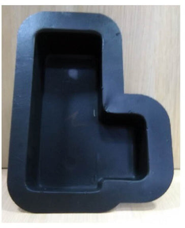 VASCHETTA ACQUA PER PRESEPI