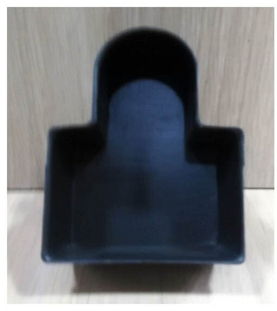 VASCHETTA ACQUA PER PRESEPI