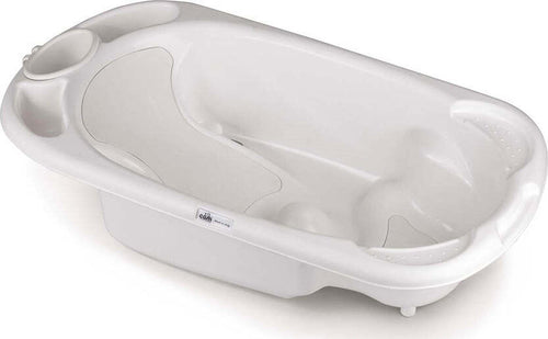 Vaschetta-da-Bagno-Cam-Baby-Bagno