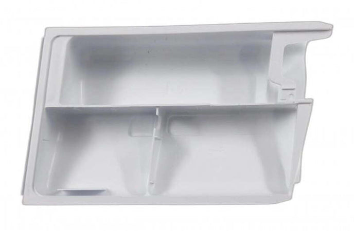 Vaschetta Detersivo Lineare Lavatrice Ariston C00119219