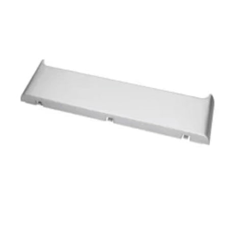 Vaschetta Indesit Detersivo Prime Lavatrice C00272501