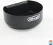 Vaschetta-Raccogli-Gocce---Nespresso-Essenza-Mini-EN85