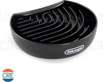 Vaschetta-Raccogli-Gocce-per-DolceGusto-Piccolo-XS-EDG210,-EDG110