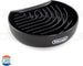 Vaschetta-Raccogli-Gocce-per-DolceGusto-Piccolo-XS-EDG210,-EDG110