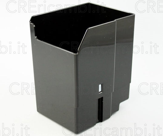 Vaschetta-Recupero-Fondi-per-Gaggia-HD89,-RI99