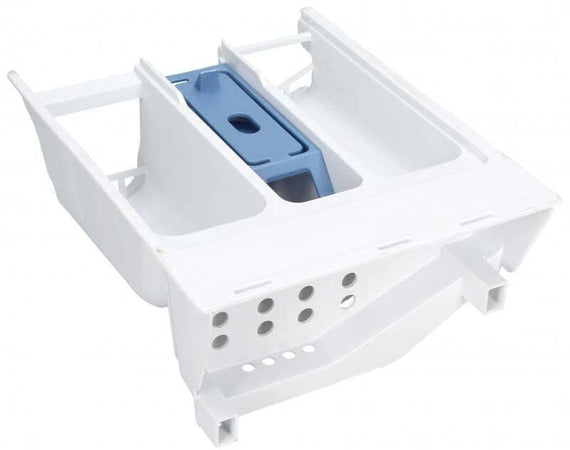 Vaschetta Samsung Detersivo Lavatrice DC61-02107A